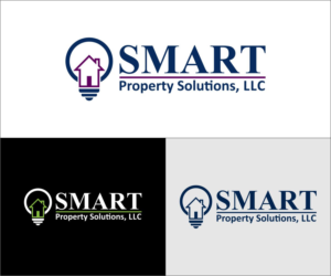 Logo Design by SM Graphics