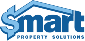 Logo Design by Mindtool for Smart Property Solutions, LLC | Design: #9265671