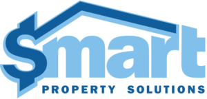 Logo Design by Mindtool for Smart Property Solutions, LLC | Design: #9265673
