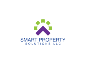 Logo Design by imaxdezigns