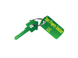 Logo Design by Tharaka for Smart Property Solutions, LLC | Design: #9276395