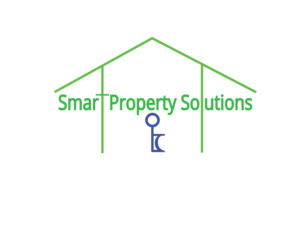 Logo Design by Tharaka for Smart Property Solutions, LLC | Design: #9276396