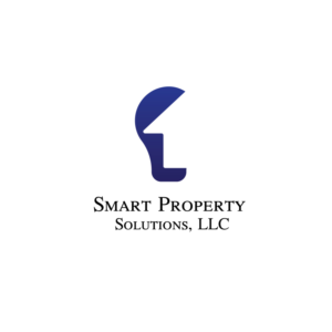 Logo Design by danielmoffat0