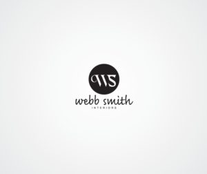 Logo Design by bijuak