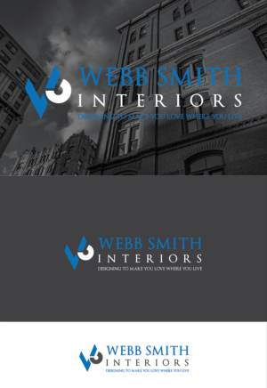 Logo Design by ermetica7design