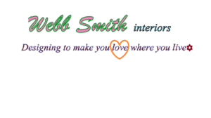 Logo Design by k_galib