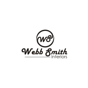 Logo Design by dp748365