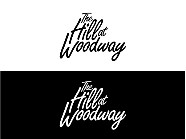 Logo Design by ABG for CFH Partners | Design #9257906