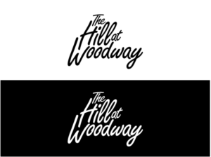 Logo Design by ABG for CFH Partners | Design: #9257906