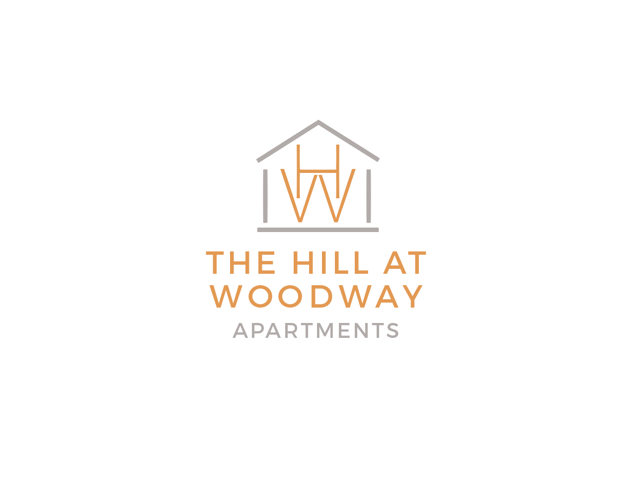 Diseño de Logo por wonderland para CFH Partners | Diseño #9258235