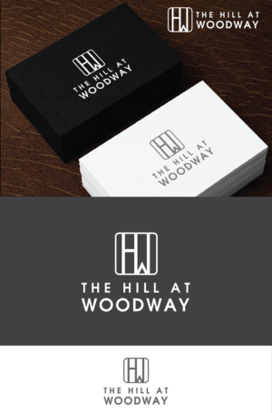 Logo Design by ermetica7design