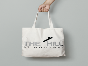 Logo Design by hrahman25091979 for CFH Partners | Design: #9340367