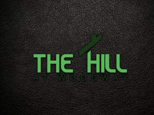 Logo Design by hrahman25091979 for CFH Partners | Design: #9340380