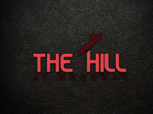 Logo Design by hrahman25091979 for CFH Partners | Design: #9340382