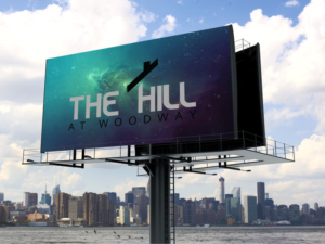Logo Design by hrahman25091979 for CFH Partners | Design: #9340385