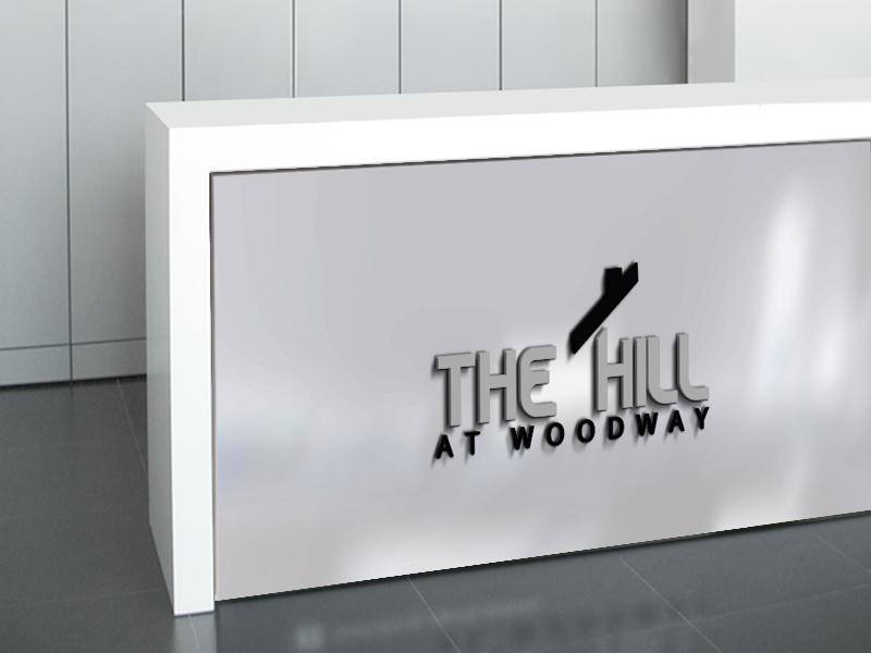 Logo Design by hrahman25091979 for CFH Partners | Design #9340391