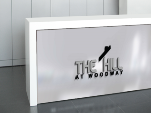 Logo Design by hrahman25091979 for CFH Partners | Design: #9340391