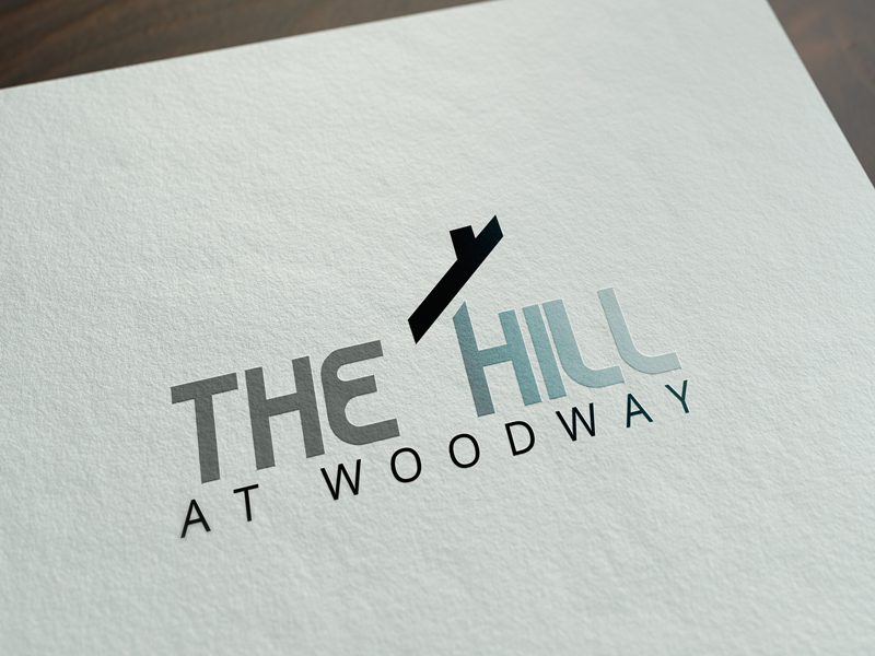 Logo Design by hrahman25091979 for CFH Partners | Design #9340403