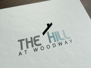 Logo Design by hrahman25091979 for CFH Partners | Design: #9340403