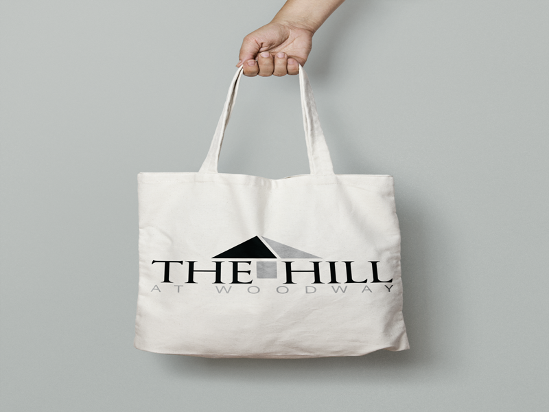 Logo Design by hrahman25091979 for CFH Partners | Design #9340412