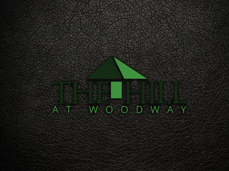 Logo Design by hrahman25091979 for CFH Partners | Design #9340419