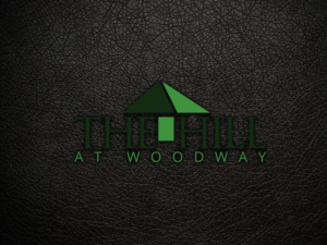 Logo Design by hrahman25091979 for CFH Partners | Design: #9340419