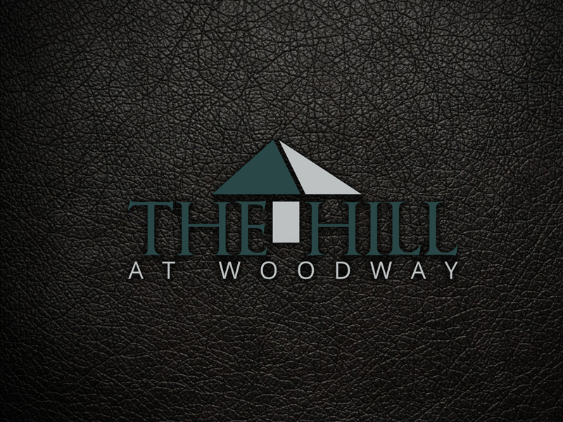 Logo-Design von hrahman25091979 für CFH Partners | Design #9340420