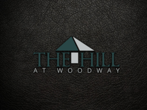 Logo-Design von hrahman25091979 für CFH Partners | Design: #9340420
