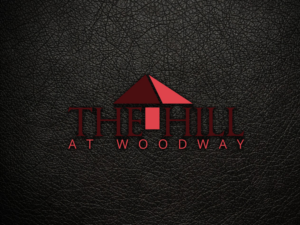 Logo-Design von hrahman25091979 für CFH Partners | Design: #9340422