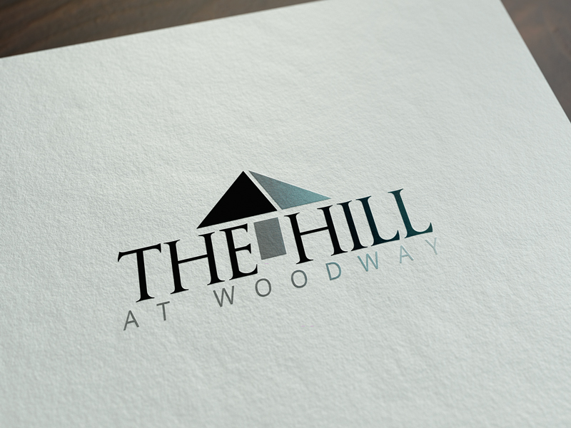 Diseño de Logo por hrahman25091979 para CFH Partners | Diseño #9340433