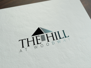 Logo-Design von hrahman25091979 für CFH Partners | Design: #9340433