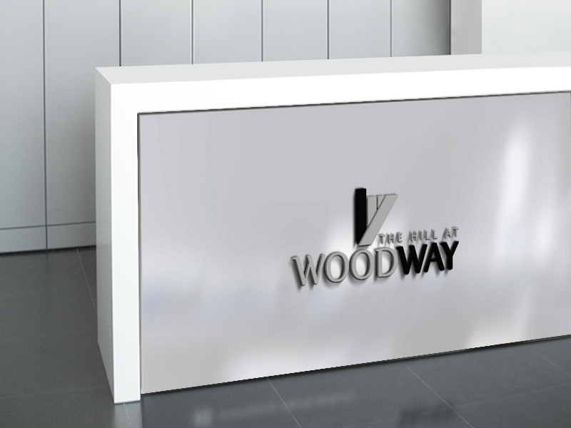 Diseño de Logo por hrahman25091979 para CFH Partners | Diseño #9340495