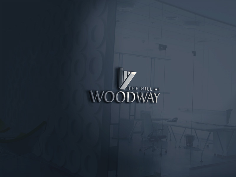 Logo Design by hrahman25091979 for CFH Partners | Design #9340497
