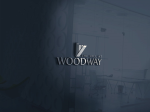 Logo-Design von hrahman25091979 für CFH Partners | Design: #9340497