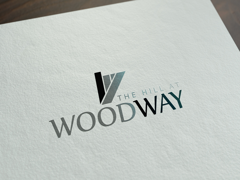 Logo Design by hrahman25091979 for CFH Partners | Design #9340501