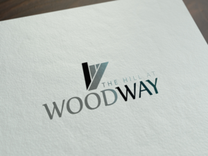 Logo-Design von hrahman25091979 für CFH Partners | Design: #9340501