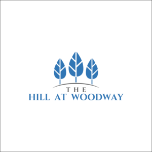 Logo Design by JM GRAPHICS for CFH Partners | Design #9338916