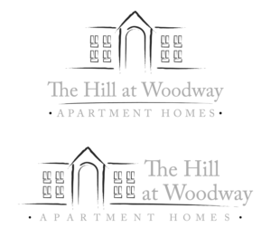 Logo Design by Martin Alonso for CFH Partners | Design #9272237