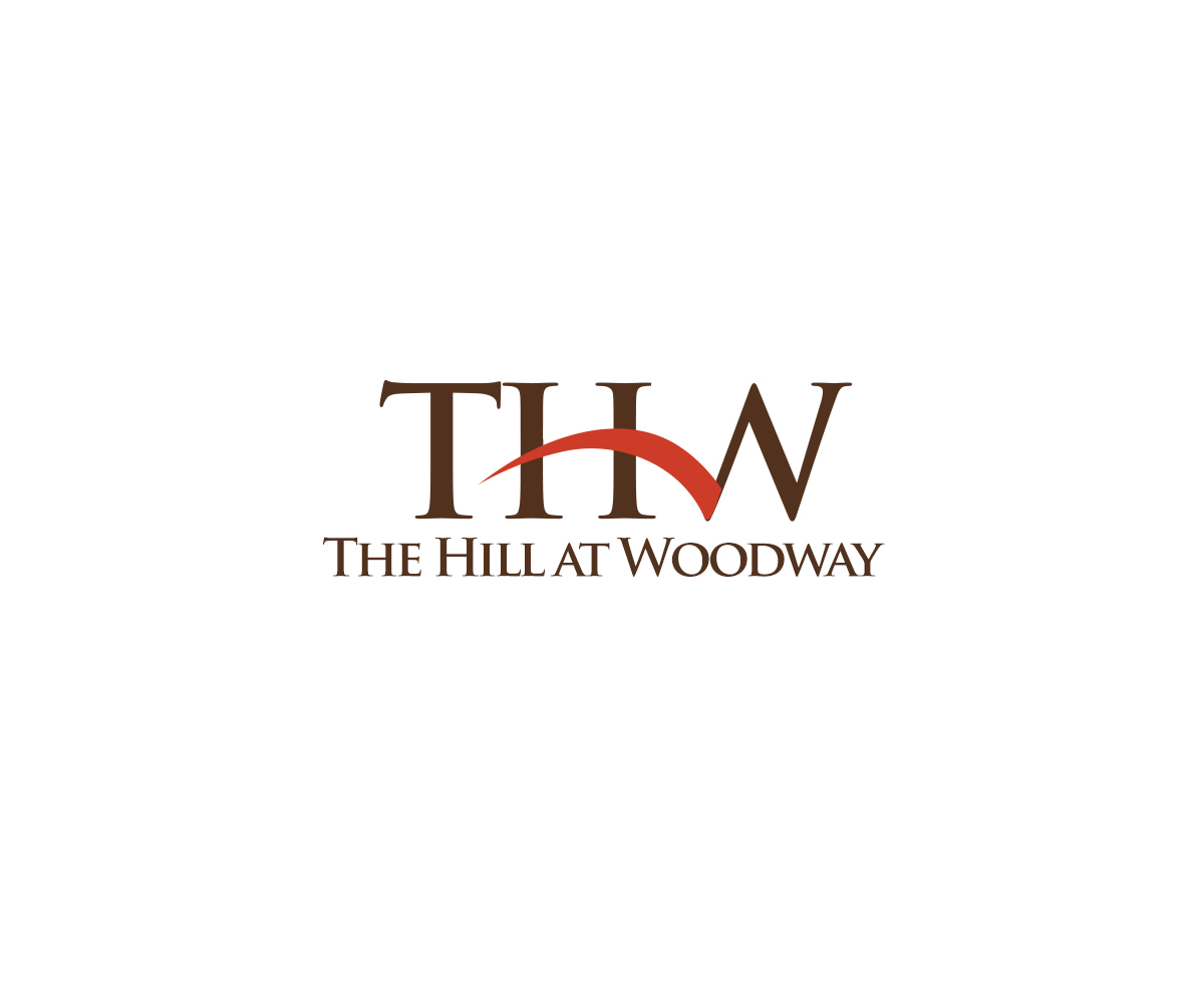 Logo Design by jldsgn10 for CFH Partners | Design #9331069