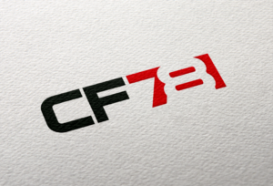 Design de Logo par Ovais Rizvi