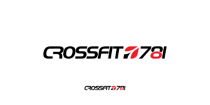 Design de Logo par debdesign pour CrossFit 781 | Design : #9266792