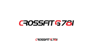 Design de Logo par debdesign pour CrossFit 781 | Design : #9272918