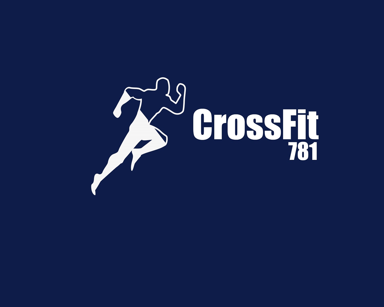 Logo Design by dii for CrossFit 781 | Design #9268961
