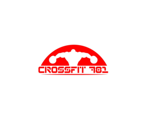 Design de Logo par dii pour CrossFit 781 | Design : #9268983