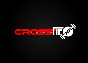 Logo-Design von creative.bugs für CrossFit 781 | Design #9265977