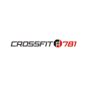 Logo Design by dp748365 for CrossFit 781 | Design: #9281220