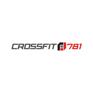 Logo Design by dp748365 for CrossFit 781 | Design: #9281221
