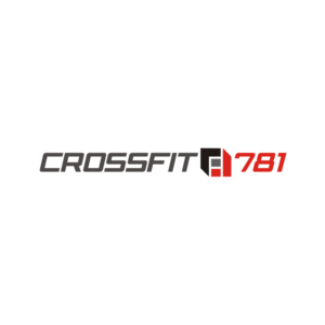 Logo Design by dp748365 for CrossFit 781 | Design: #9281222