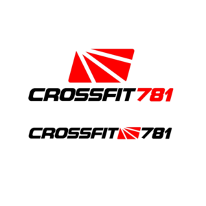 Logo-Design von guycodefacts für CrossFit 781 | Design #9283334