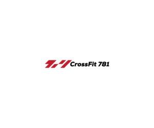 Logo Design by Whytecliffe